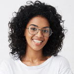 Coordinador de Monitoreo