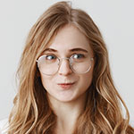 Responsable de Seguridad