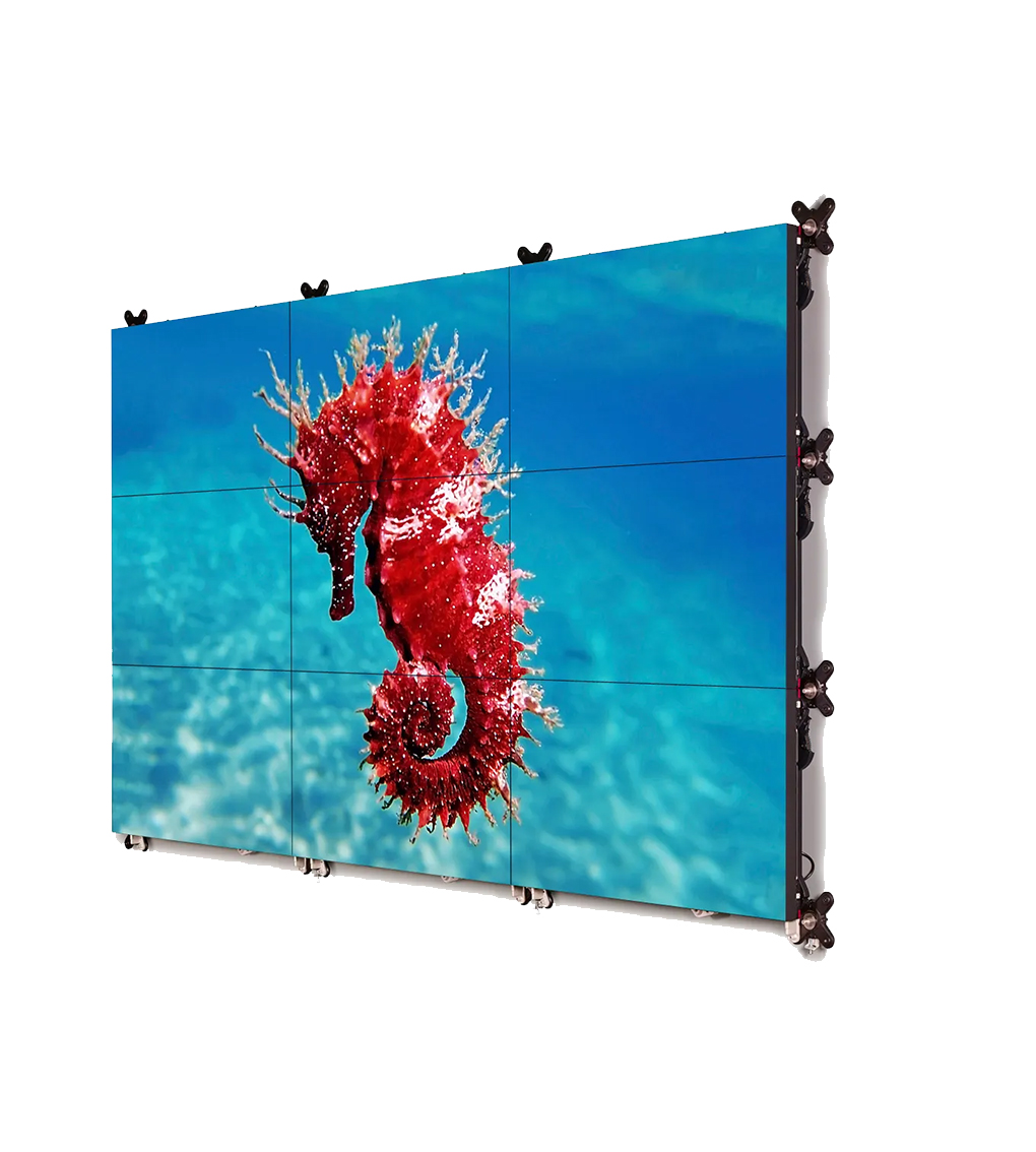 PANTALLAS-LCD-LED-BARCO