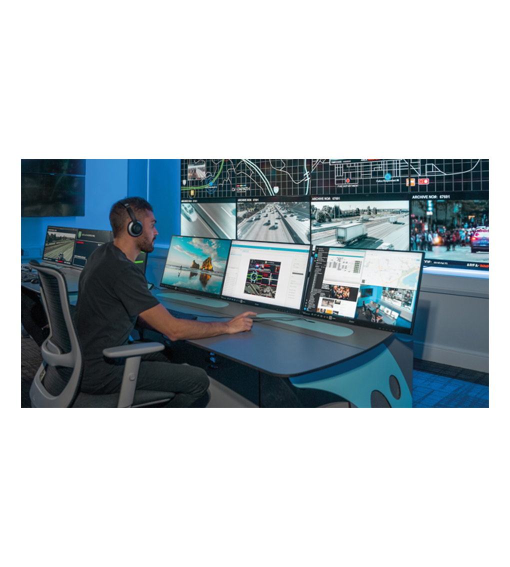 SOLUCIÓN-AETRIA---datapath