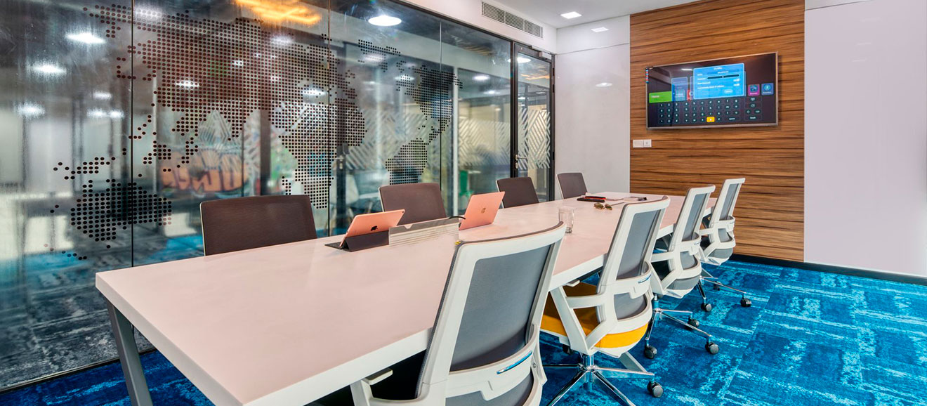 sala-de-juntas-procont