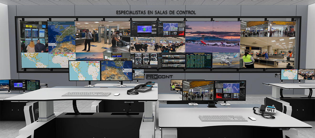 salas-de-operacion-24-7---procont