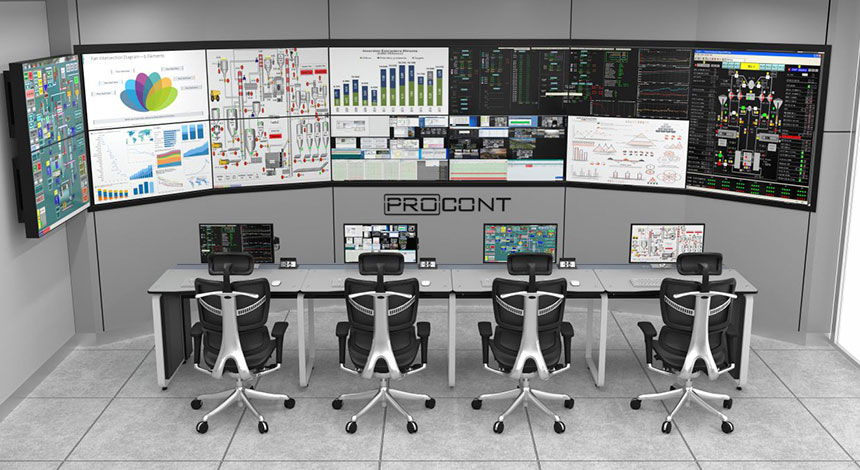 video-wall-1-procont