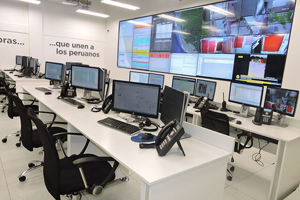 video-wall-2-procont