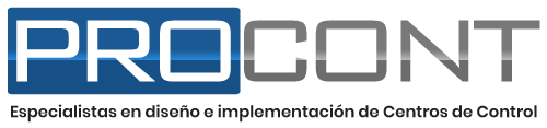 Offcanvas Logo