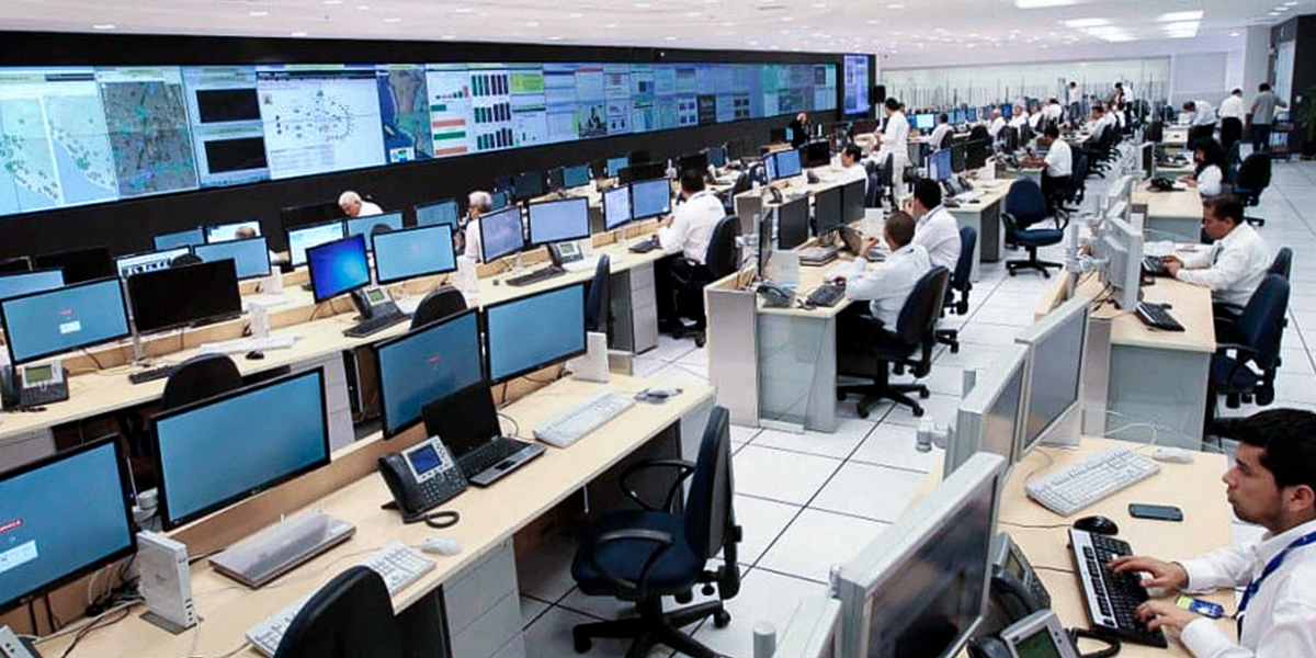 CENTRO-DE-CONTROL-VIDEO-WALL-TELEFONICA-3