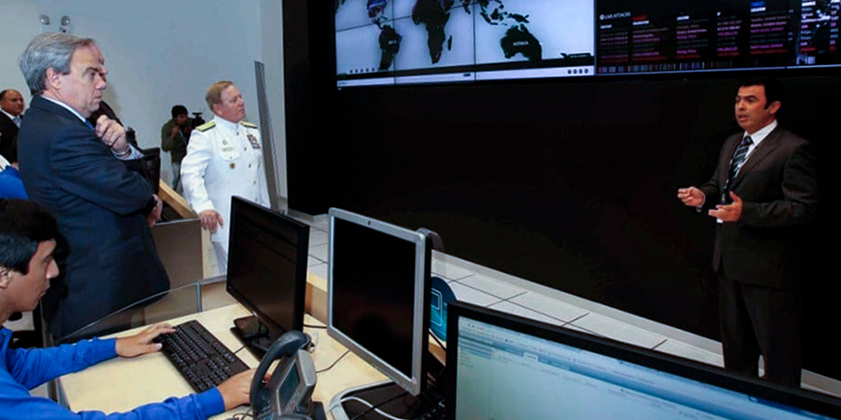 CENTRO-DE-CONTROL-VIDEO-WALL-TELEFONICA-4