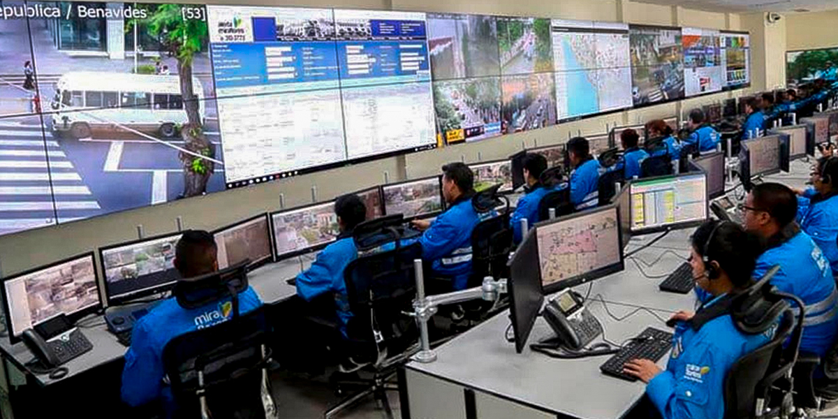 CENTRO-DE-CONTROL-Y-MONITOREO---MUNI-MIRAFLORES-2