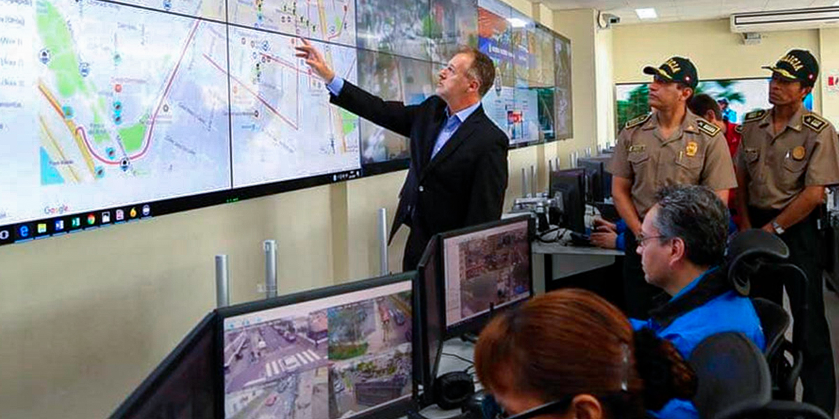 CENTRO-DE-CONTROL-Y-MONITOREO---MUNI-MIRAFLORES-3