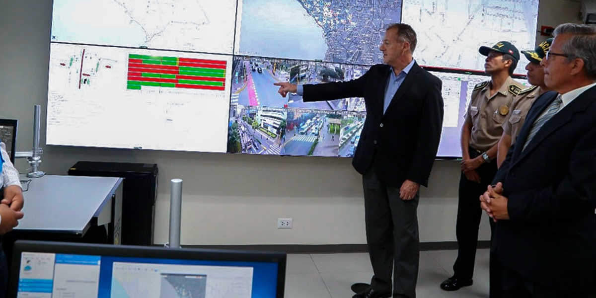 CENTRO-DE-CONTROL-Y-MONITOREO---MUNI-MIRAFLORES-4