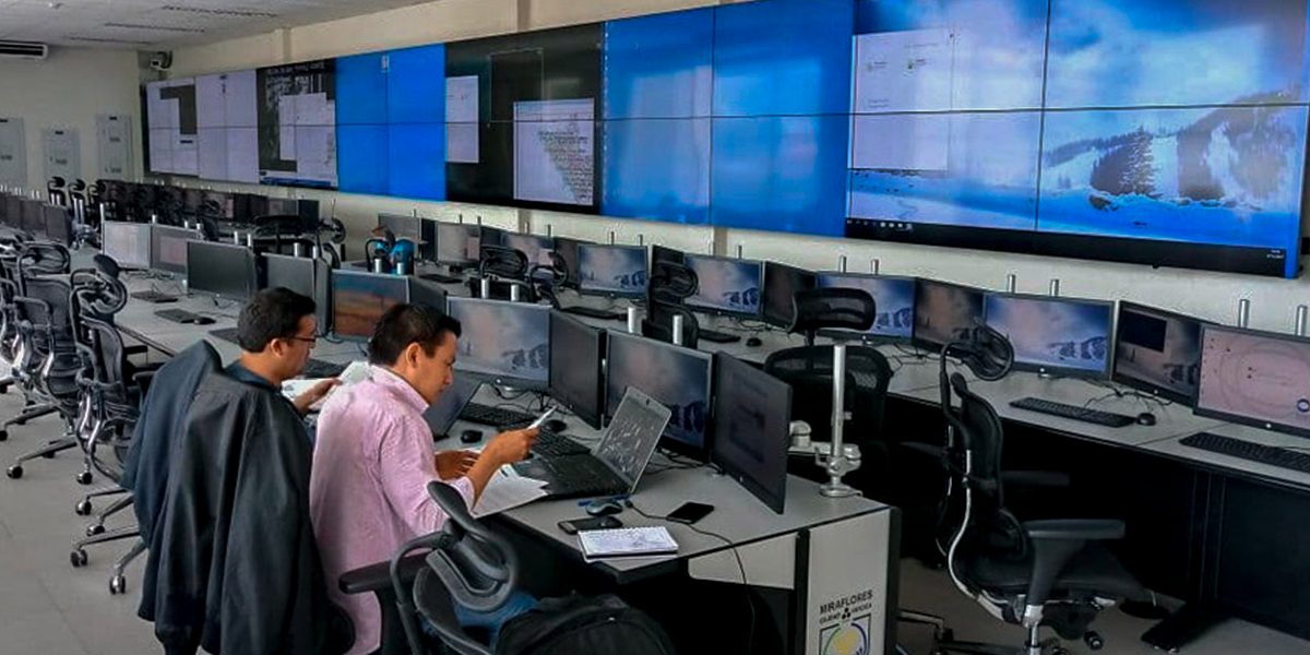 CENTRO-DE-CONTROL-Y-MONITOREO---MUNI-MIRAFLORES-5
