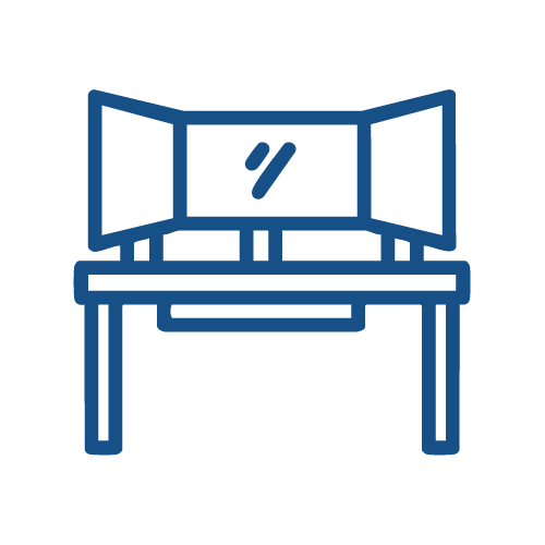 ADECUACION-DE-SALAS-DE-CONTROL