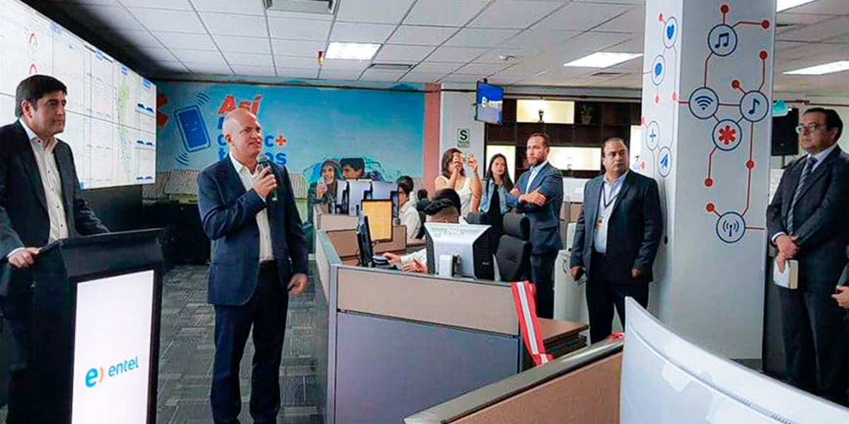 CENTRO-DE-OPERACIONES-DE-RED-(NOC)-ENTEL-1