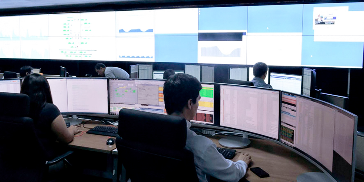 CENTRO-DE-OPERACIONES-DE-RED-(NOC)-ENTEL-2