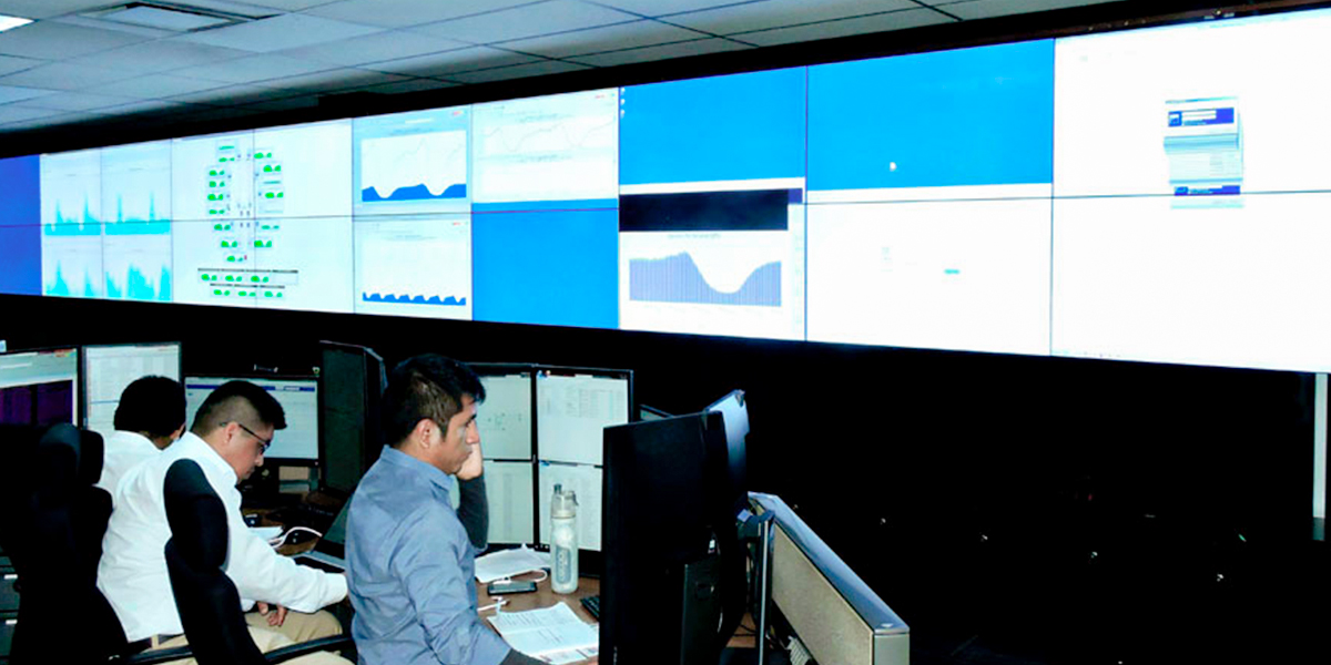 CENTRO-DE-OPERACIONES-DE-RED-(NOC)-ENTEL-3
