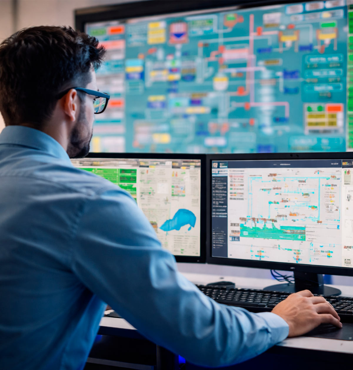 PROCONT-ERGONOMIA-CERTIFICADA