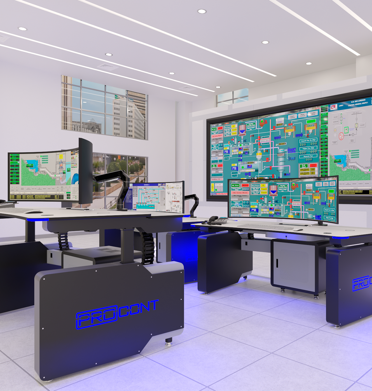 PROCONT-SALAS-DE-CONTROL