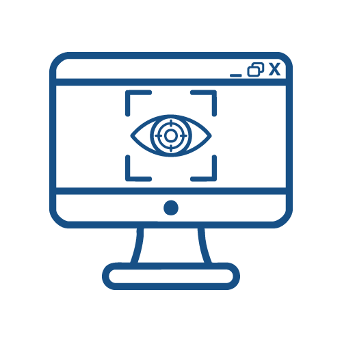 SISTEMA-DE-VISUALIZACIÓN-ICO