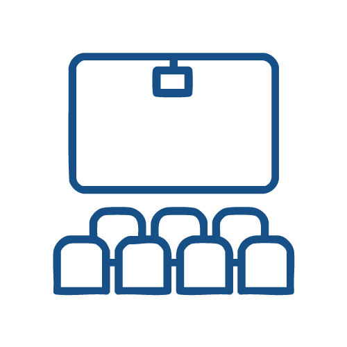 TECNOLOGIA-PARA-SALA-DE-REUNIONES