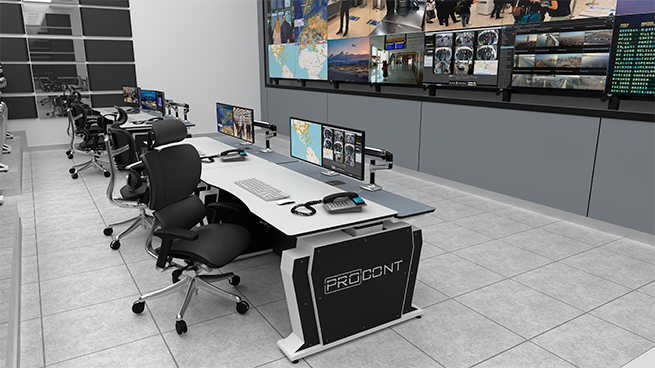 centro-de-control---procont