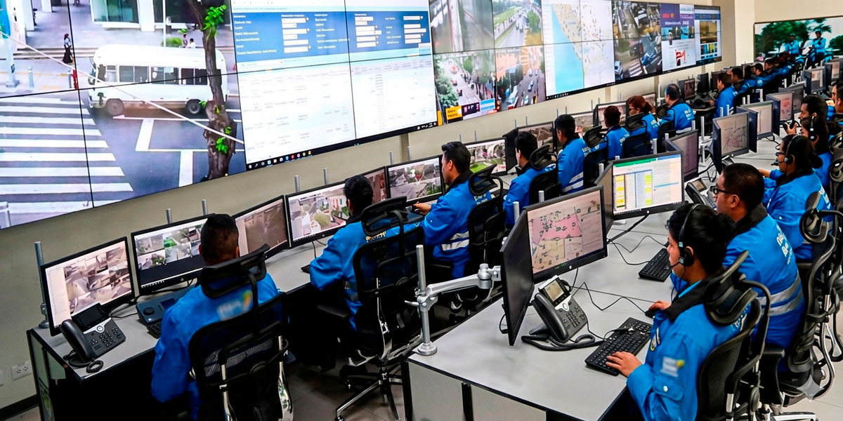 CENTRO-DE-CONTROL-Y-MONITOREO-MUNICIPALIDAD-MIRAFLORES-3
