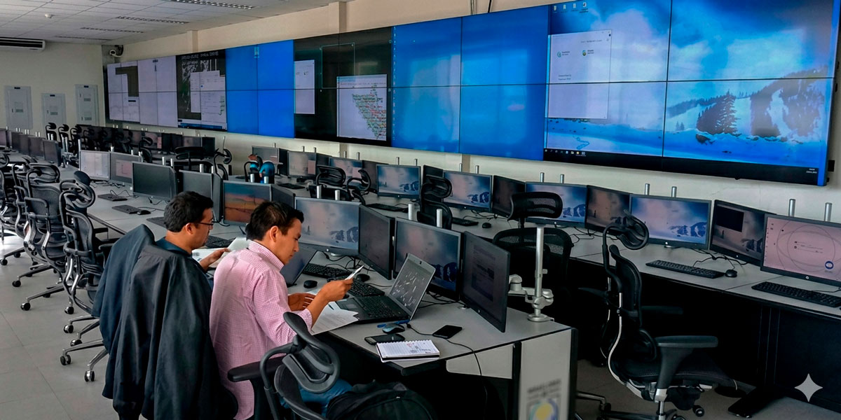 CENTRO-DE-CONTROL-Y-MONITOREO-MUNICIPALIDAD-MIRAFLORES-4