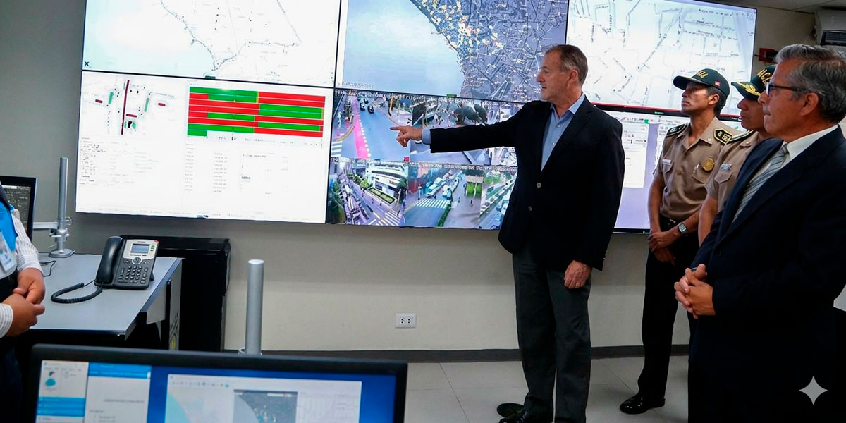 CENTRO-DE-CONTROL-Y-MONITOREO-MUNICIPALIDAD-MIRAFLORES-5