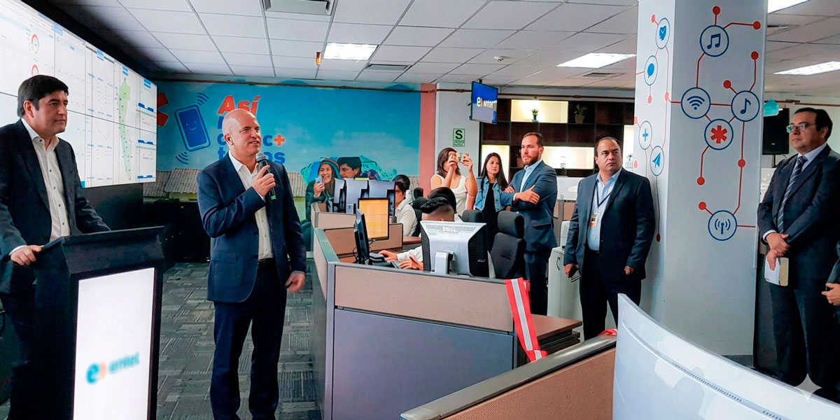 CENTRO-DE-OPERACIONES-DE-RED-ENTEL-1