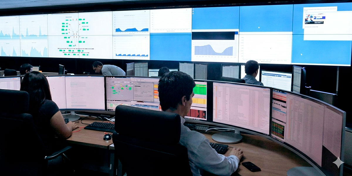 CENTRO-DE-OPERACIONES-DE-RED-ENTEL-2