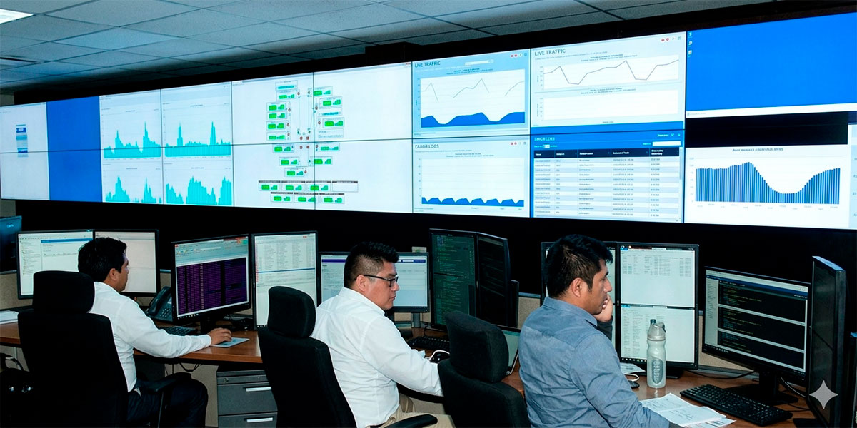 CENTRO-DE-OPERACIONES-DE-RED-ENTEL-3