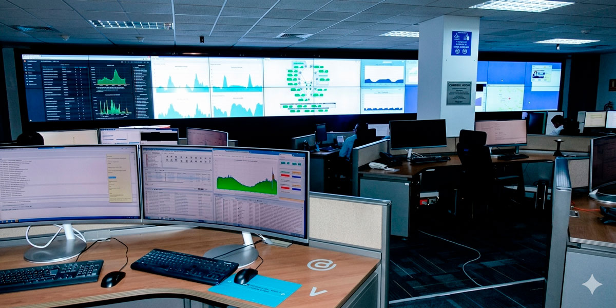 CENTRO-DE-OPERACIONES-DE-RED-ENTEL-4